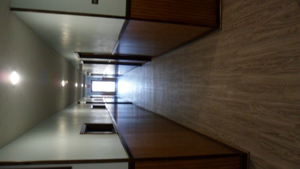 830 Shadrick Ferry Rd, Frankfort, KY 40601